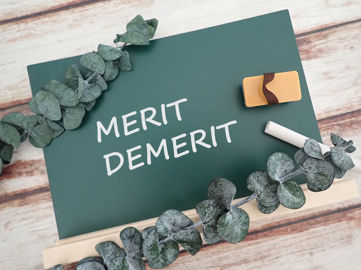 工場勤務は未経験でも可能！仕事内容から求人の探し方まで