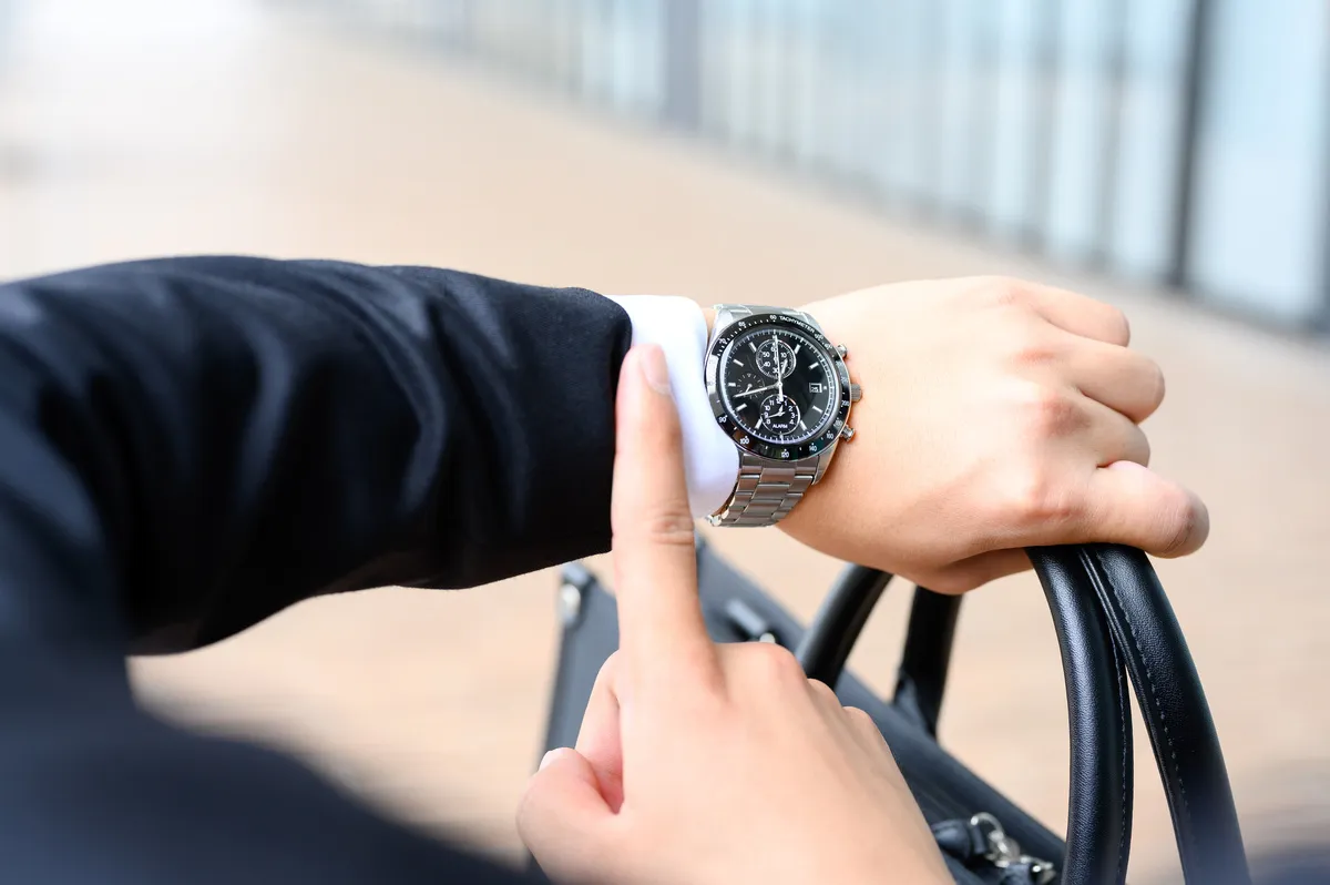 集団面接対策｜初めてでも安心！流れ・質問と合格のコツ