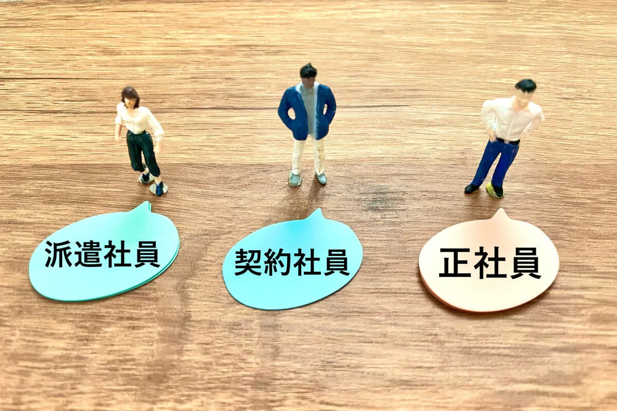 工場勤務は未経験でも可能！仕事内容から求人の探し方まで
