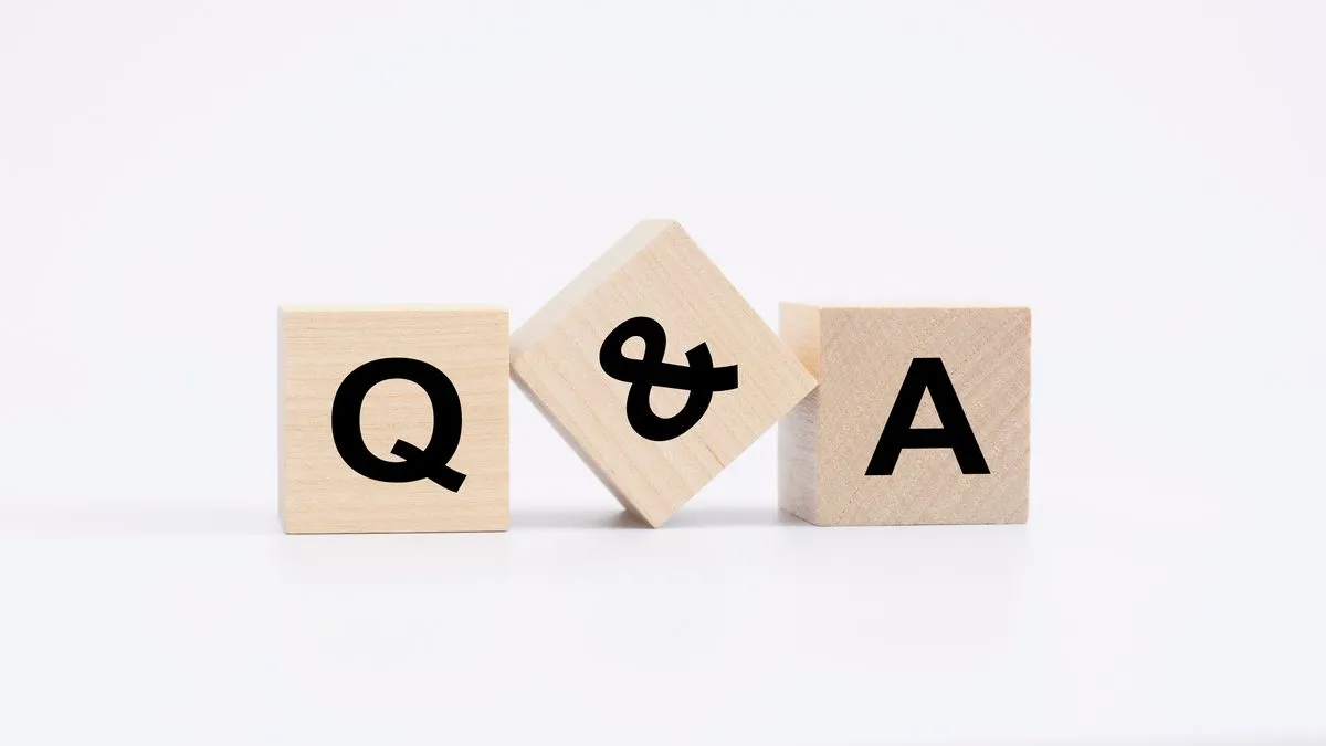 寿司職人の年収とは？年収1,000万は目指せる？仕事内容やなる方法まで解説