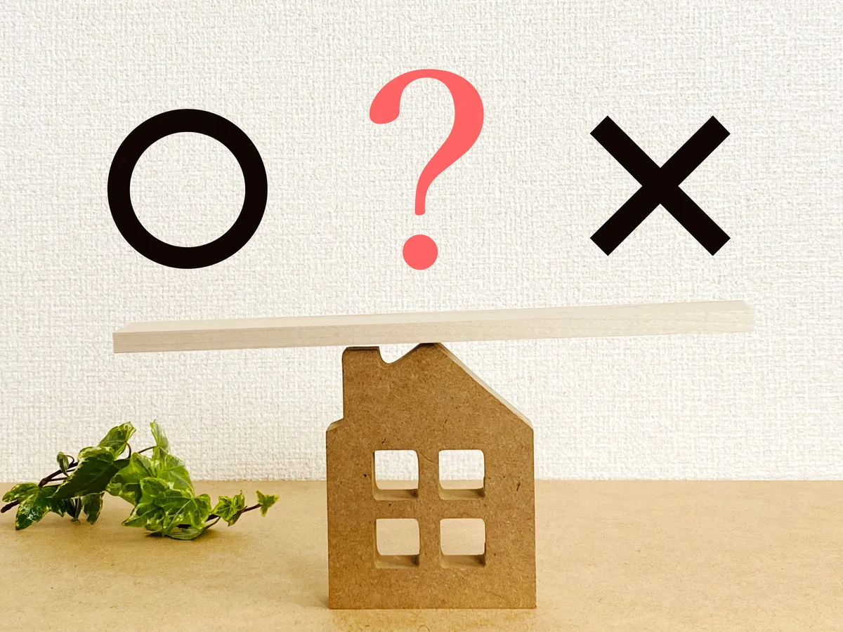 アルバイトと正社員の違いを比較！それぞれのメリット・デメリットを解説