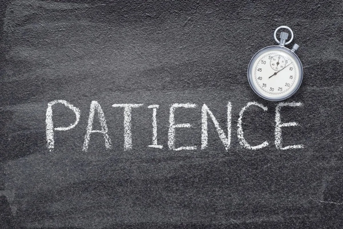 コールセンターバイトとは？きつい評判の真相と仕事内容を解説