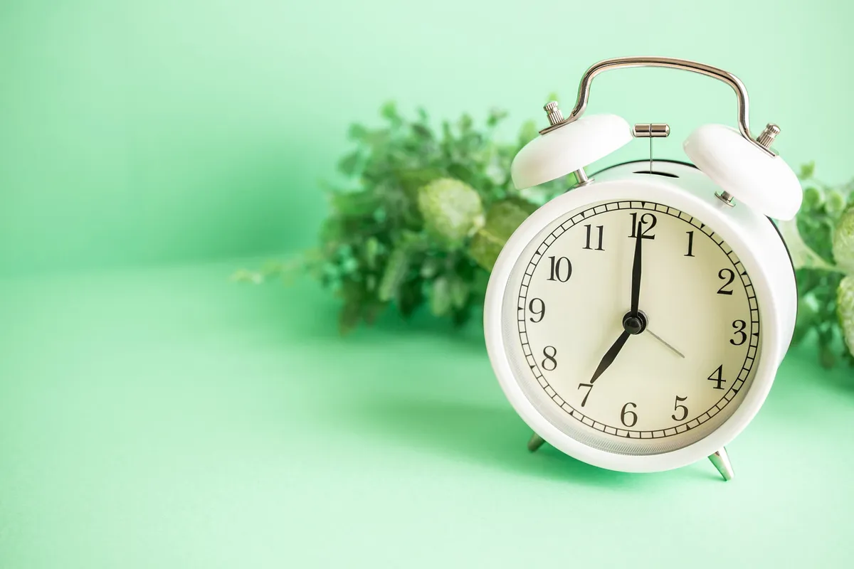 ニートからの就職は可能！おすすめの仕事や成功ロードマップ