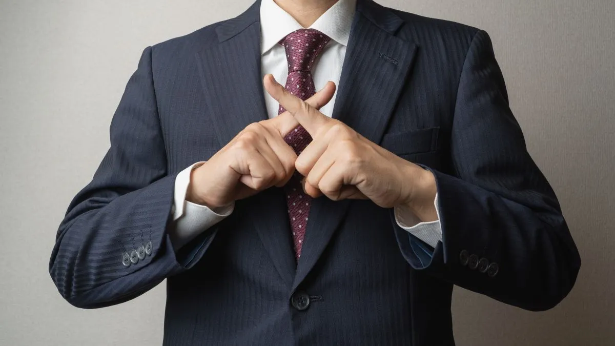 カスタマーハラスメント（カスハラ）とは？具体例・判断基準や企業ができる対策を解説