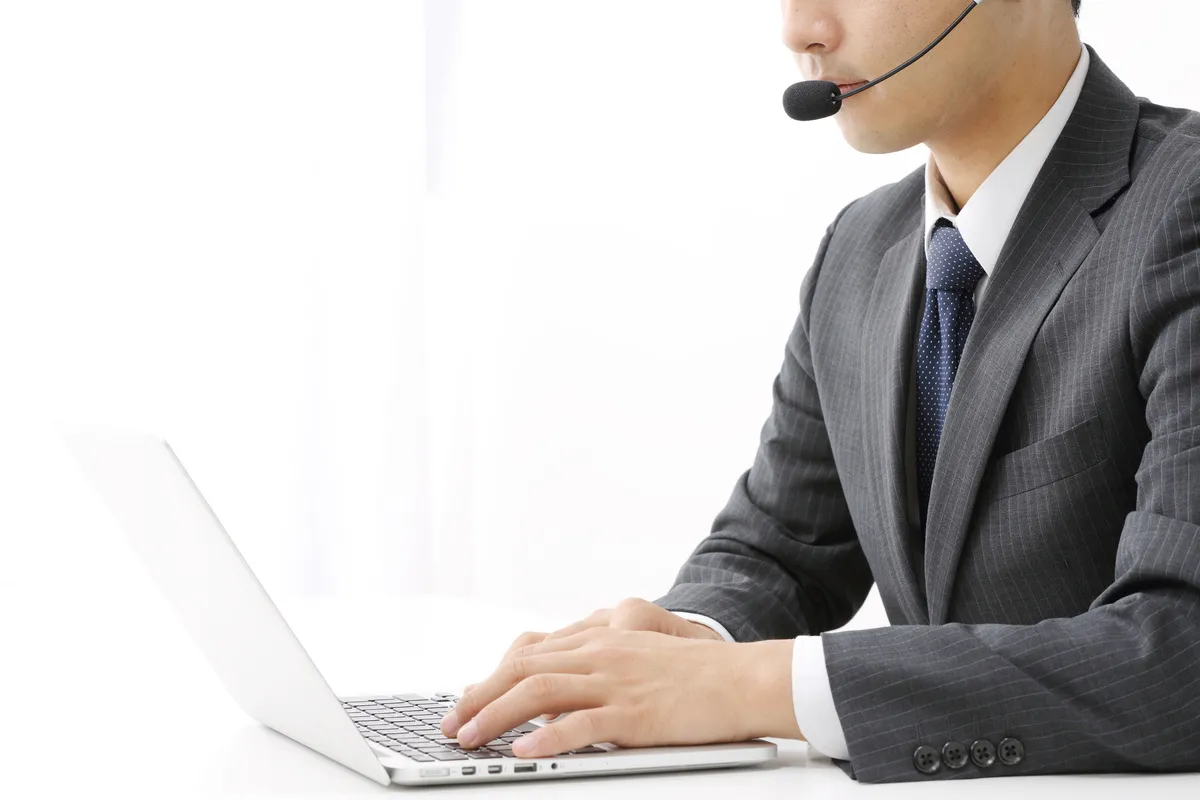 テレアポバイトとは？きつい？仕事内容から向いている人の特徴まで解説