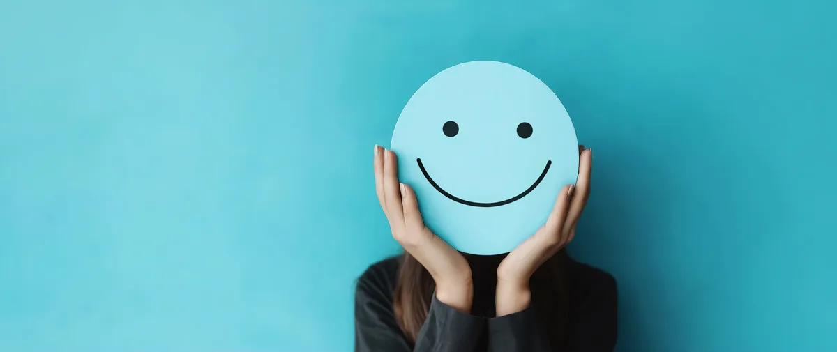 第二新卒の面接対策｜質問集と回答例文を紹介！