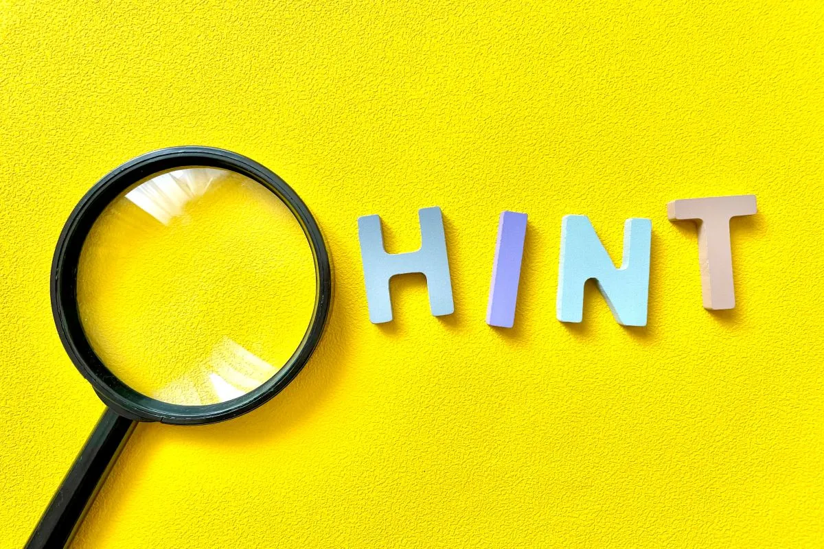 人手不足の原因と対策！企業ができる解決策と今後の見通し