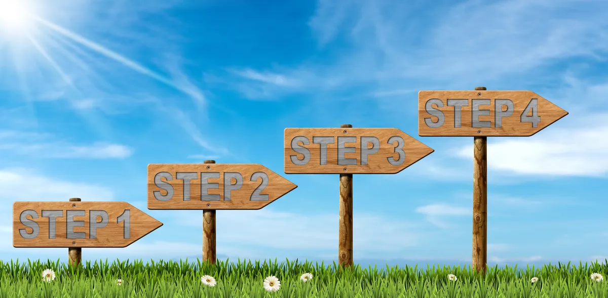 ニートからの就職は可能！おすすめの仕事や成功ロードマップ