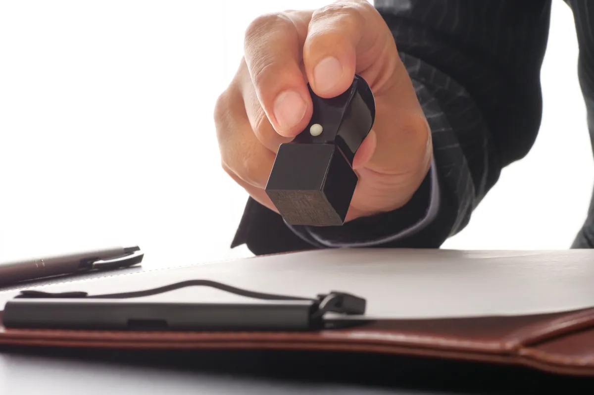 裁量権とは？意味や立場別のメリット・デメリットを解説