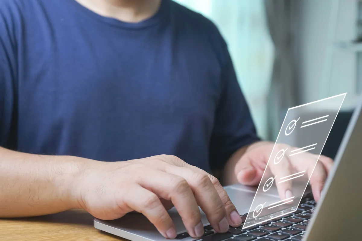 TG-WEB対策の完全ガイド！出題内容・対策方法や企業の目的まで徹底解説