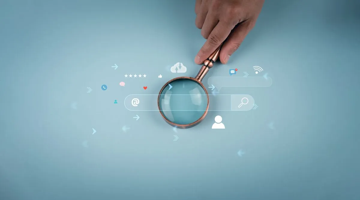 コールセンターバイトとは？きつい評判の真相と仕事内容を解説