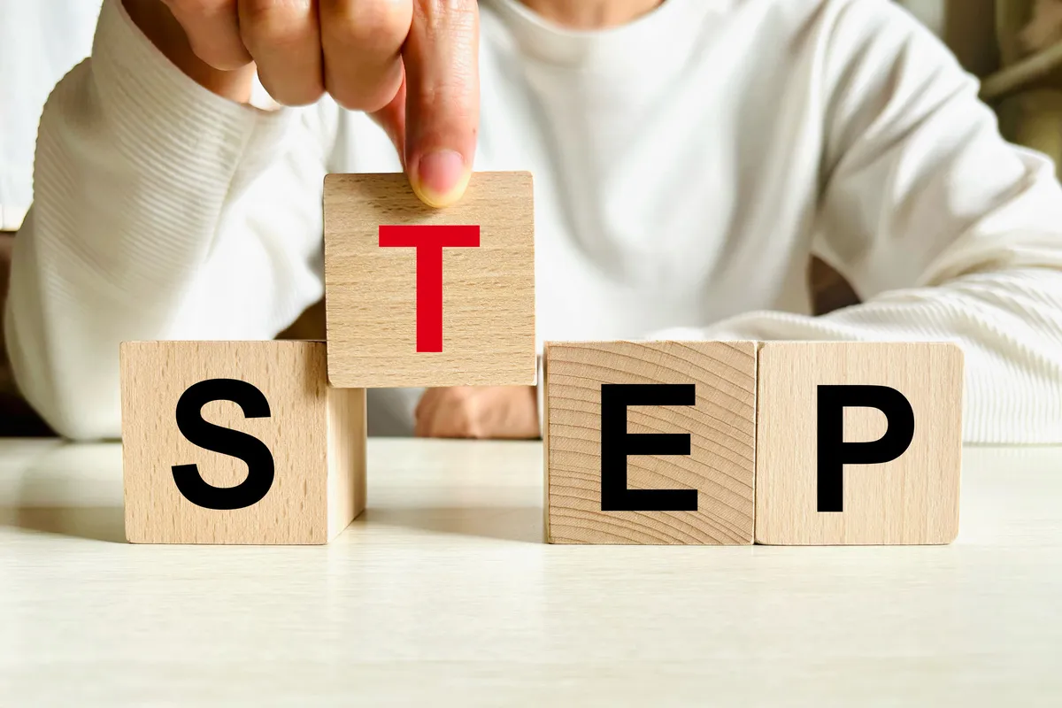 フリーターから正社員になる！就職成功ロードマップ【完全版】