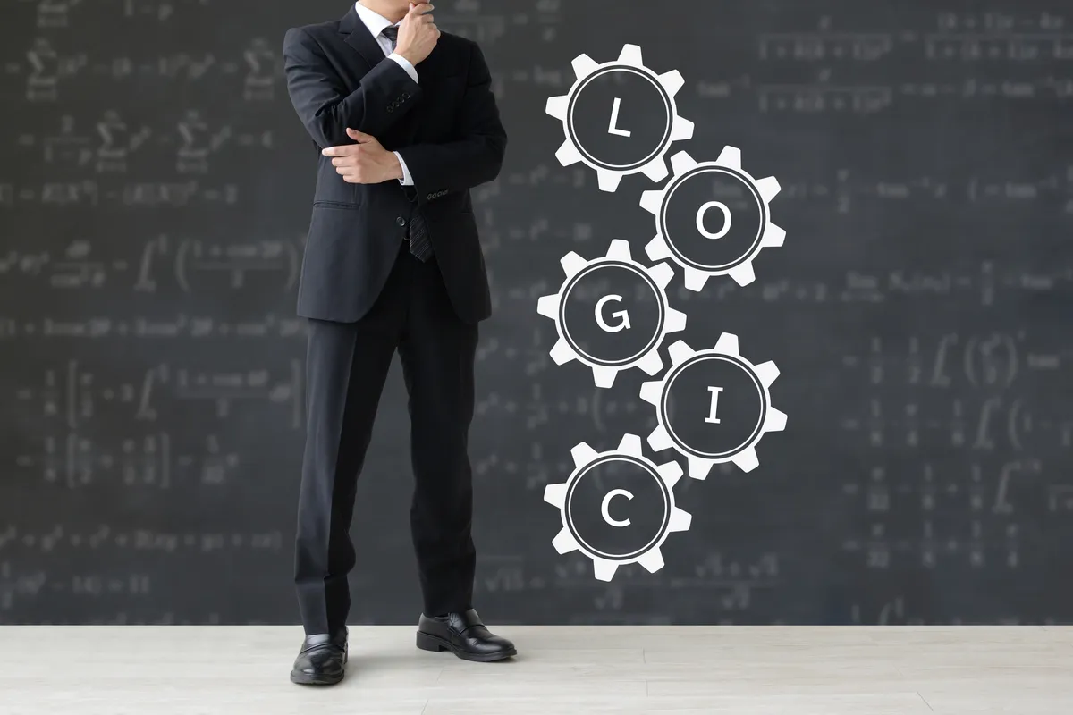 理系の就職完全ガイド！就活で人気の職業や業界一覧