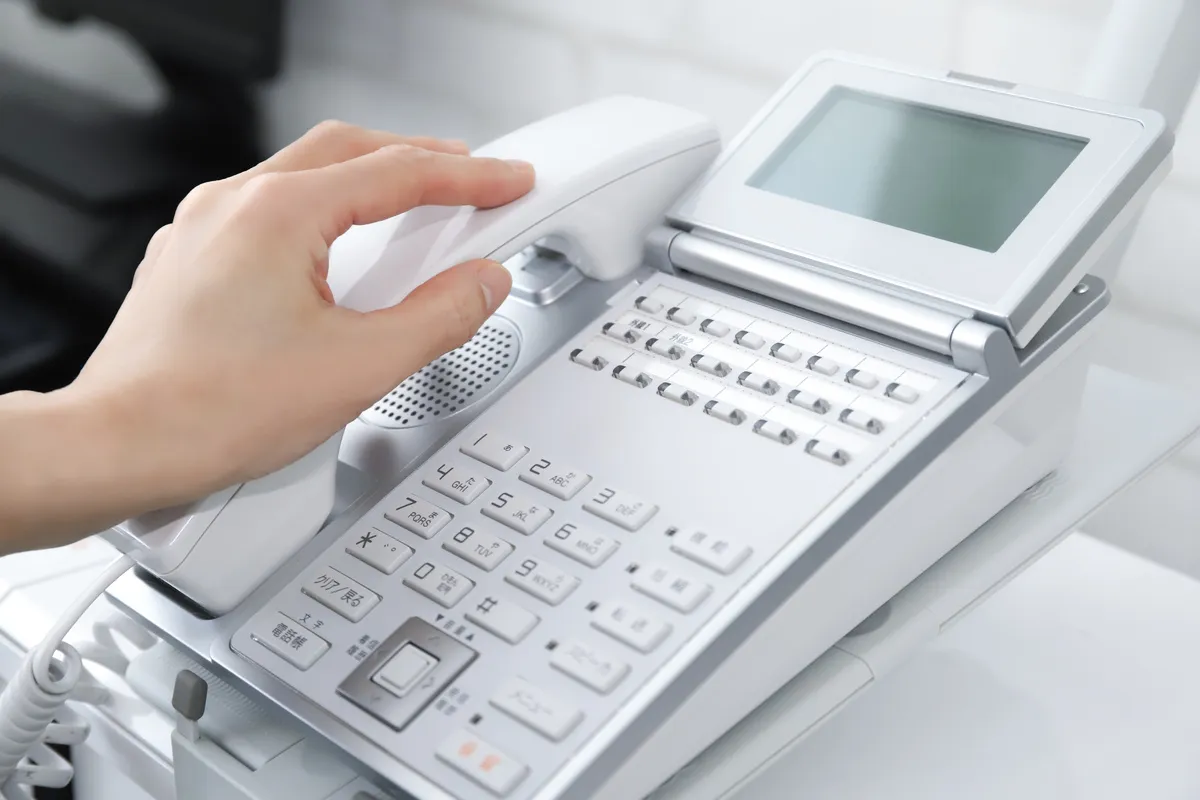 事務バイトとは？具体的な仕事内容・メリットやきついという評判まで徹底解説