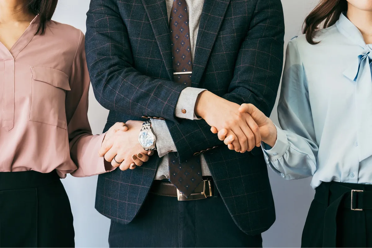 裁量権とは？意味や立場別のメリット・デメリットを解説