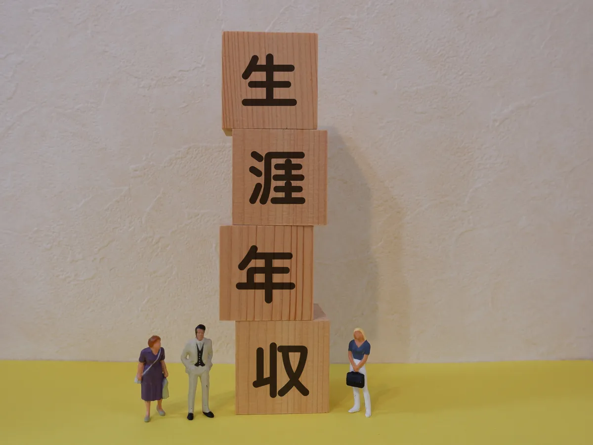 フリーターから正社員になる！就職成功ロードマップ【完全版】