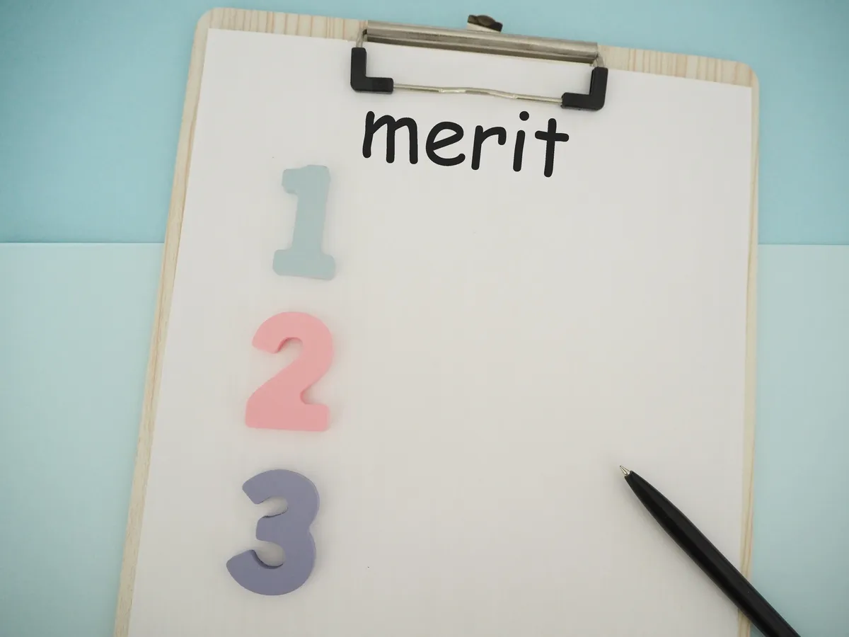 事務バイトとは？具体的な仕事内容・メリットやきついという評判まで徹底解説