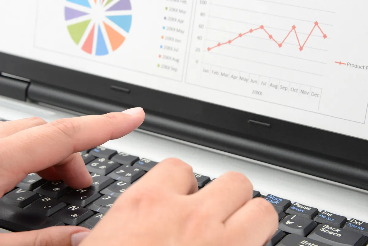 事務バイトとは？具体的な仕事内容・メリットやきついという評判まで徹底解説