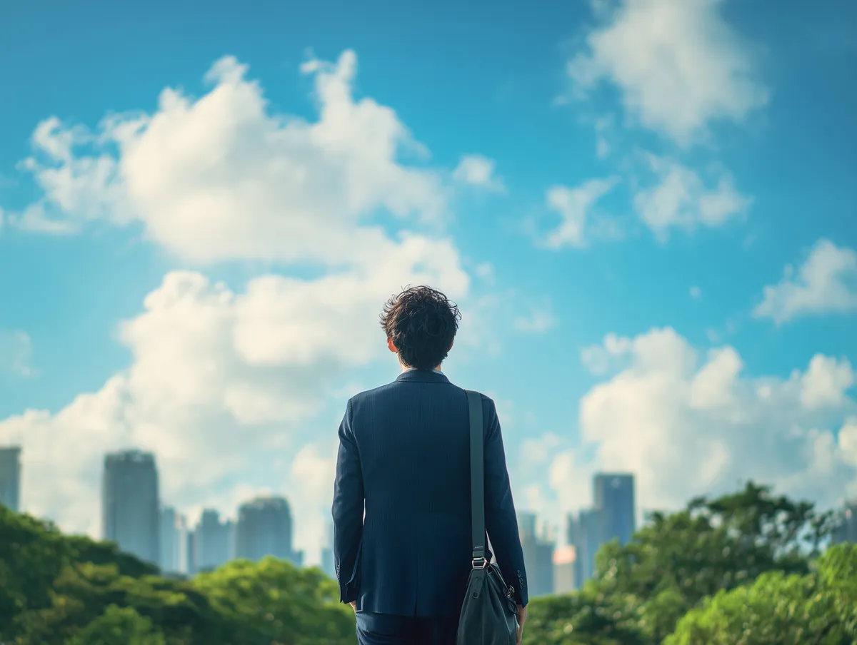 20代の転職完全ガイド｜成功へ導くおすすめのやり方を徹底解説！