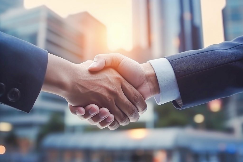 営業の志望動機を例文付きで紹介！未経験の場合や書き方のコツ