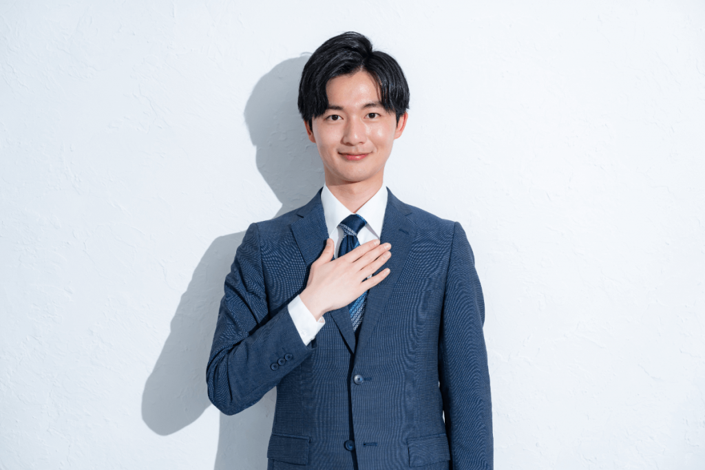 経理代行とは？アウトソーシングするメリットやおすすめの代行会社の選び方