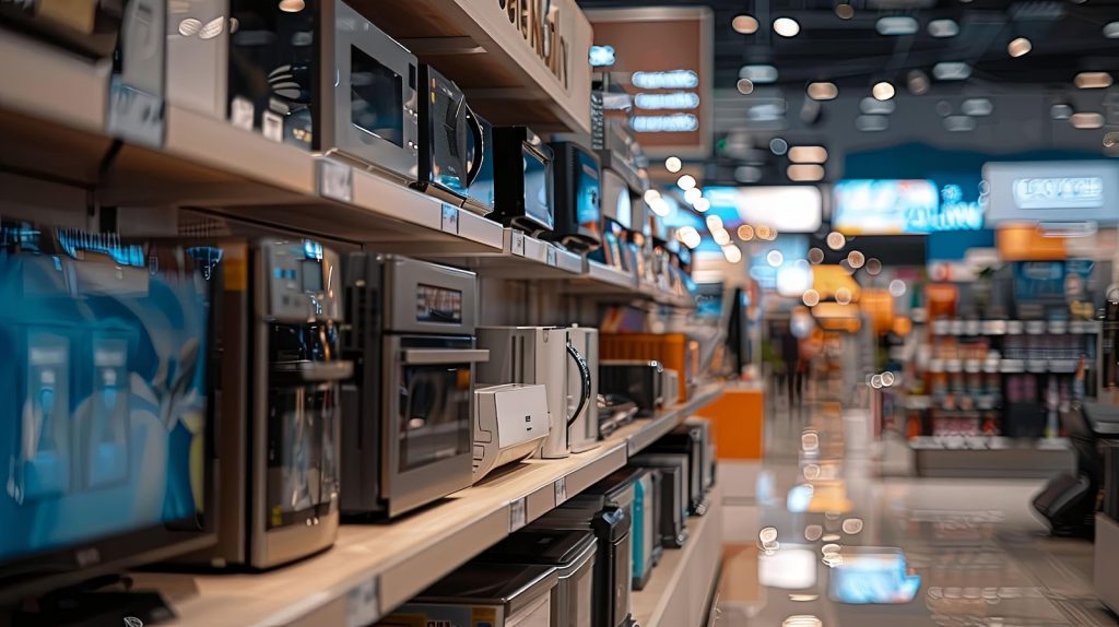 営業の志望動機を例文付きで紹介！未経験の場合や書き方のコツ