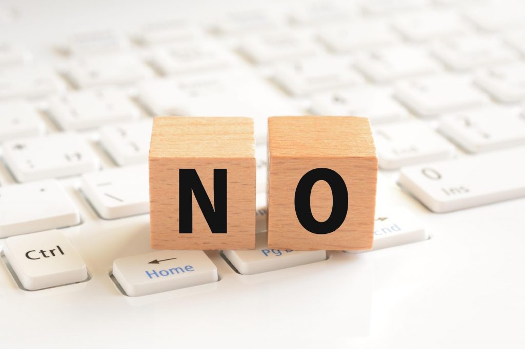 営業の志望動機を例文付きで紹介！未経験の場合や書き方のコツ