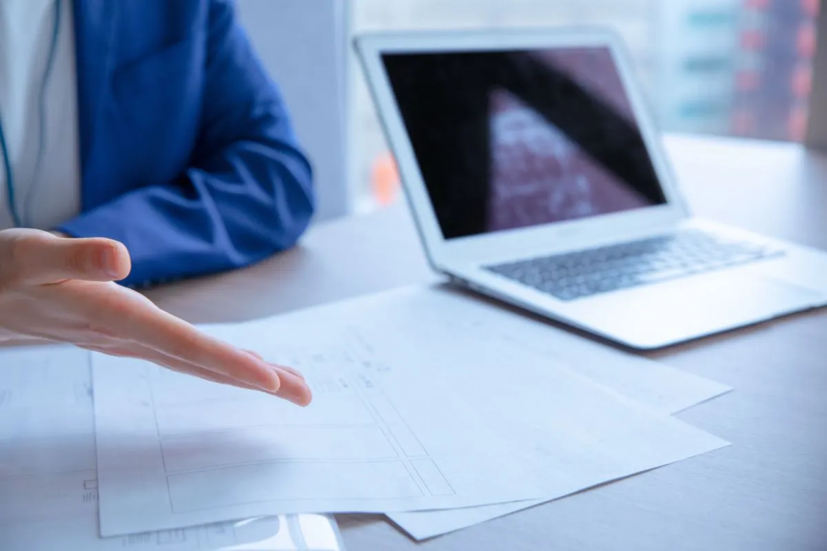 営業の志望動機を例文付きで紹介！未経験の場合や書き方のコツ