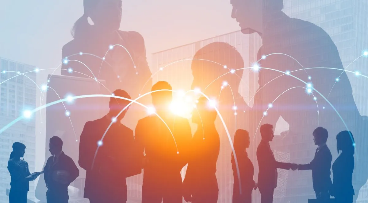 営業の志望動機を例文付きで紹介！未経験の場合や書き方のコツ