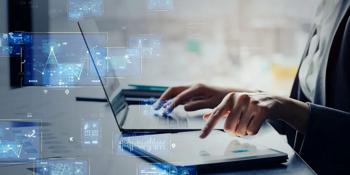 営業の志望動機を例文付きで紹介！未経験の場合や書き方のコツ