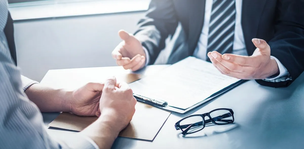 営業の志望動機を例文付きで紹介！未経験の場合や書き方のコツ