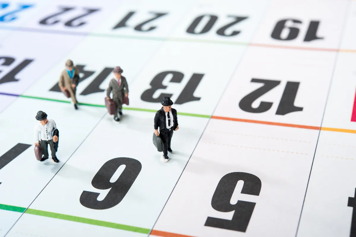 土日休みの仕事一覧｜未経験から正社員を目指せる職種やメリット・デメリット