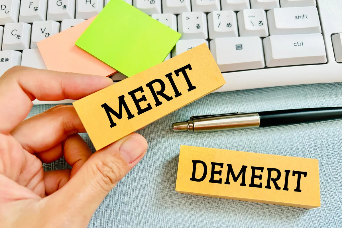 土日休みの仕事一覧｜未経験から正社員を目指せる職種やメリット・デメリット