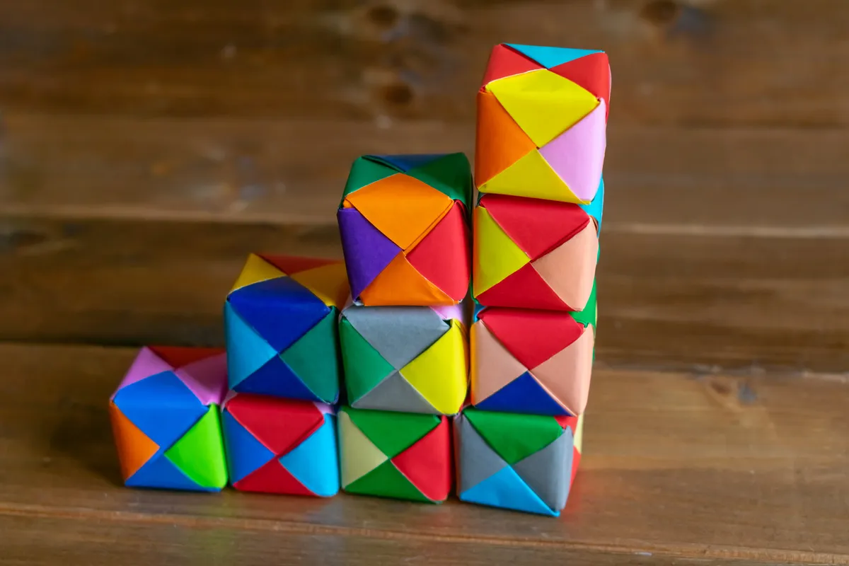 土日休みの仕事一覧｜未経験から正社員を目指せる職種やメリット・デメリット