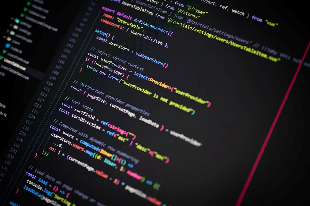 CSSとは？HTMLとの違いと基本の書き方を初心者向けに解説