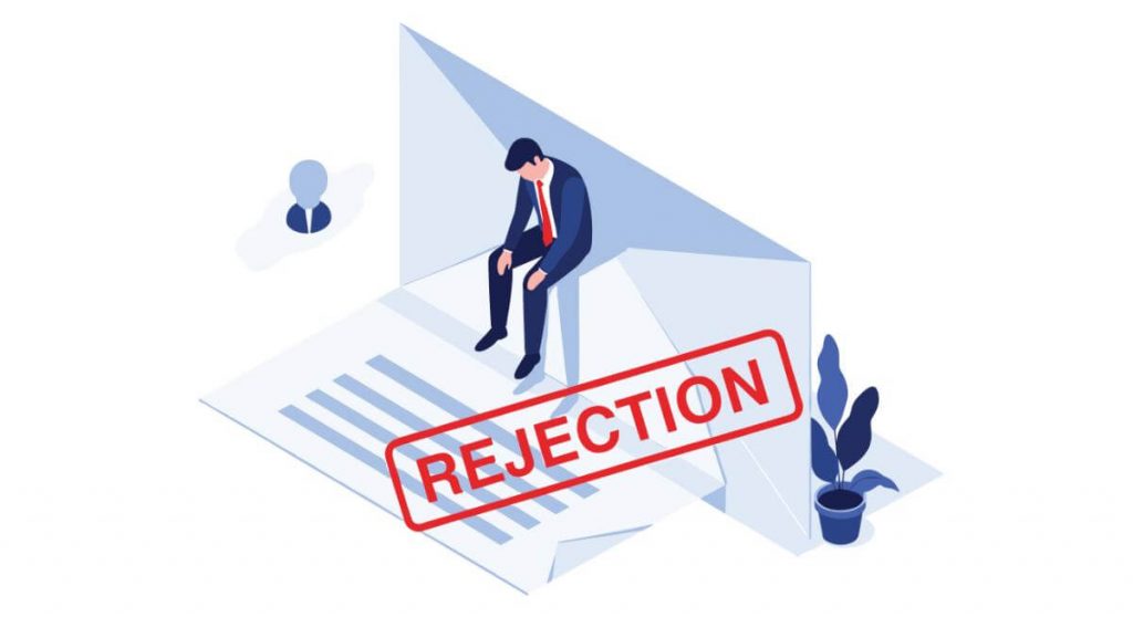 就活失敗は人生終了じゃない！高学歴全落ちからの逆転戦略