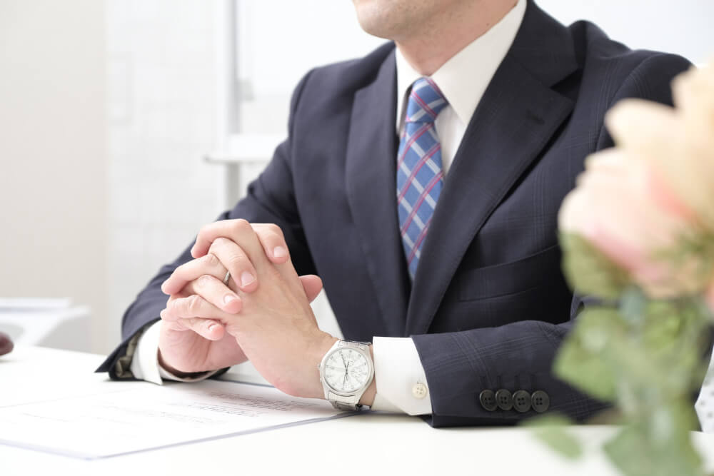 面接に落ちたサイン10選！合格フラグの見分け方と対処法