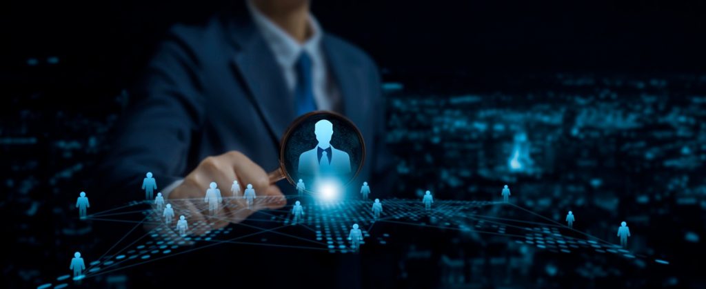 AI採用とは？メリット・注意点や活用方法を徹底解説