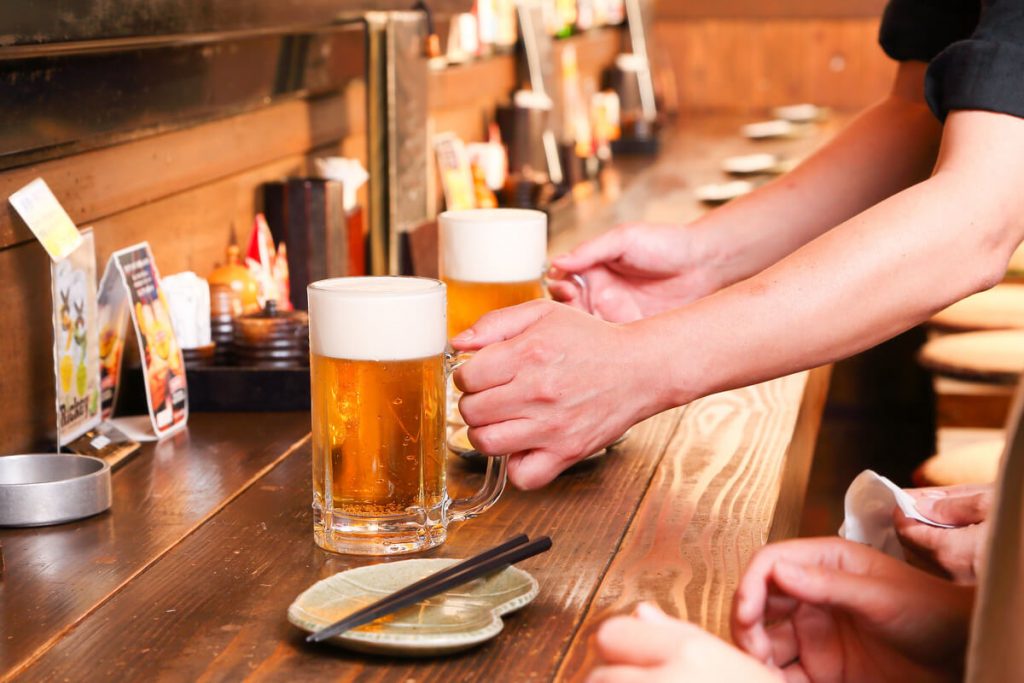 飲食店オーナーチェンジの手続きや流れ｜売却を成功させる全知識