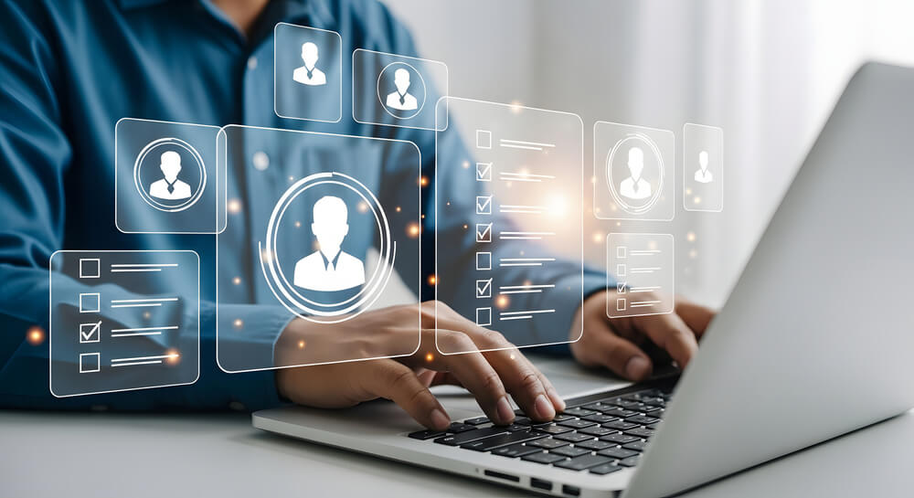 アルバイトと業務委託の違いを比較！メリットや選び方も紹介