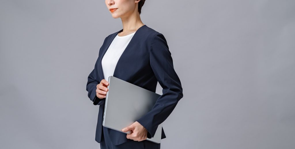 ハイクラス転職とは？必要な条件・難しさや成功のコツを解説