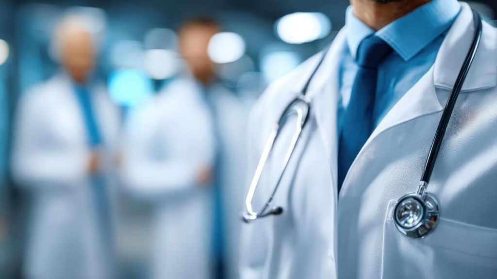 クリニックの事業承継完全ガイド｜医院承継の流れや価値を高めるポイント