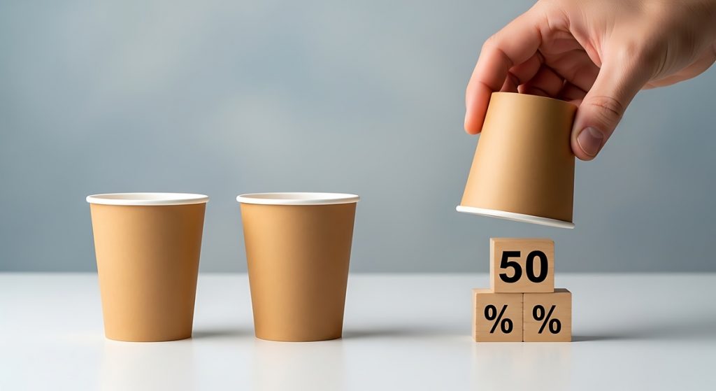 最終面接の合格率は50%？転職と新卒の違いや合格サインを解説