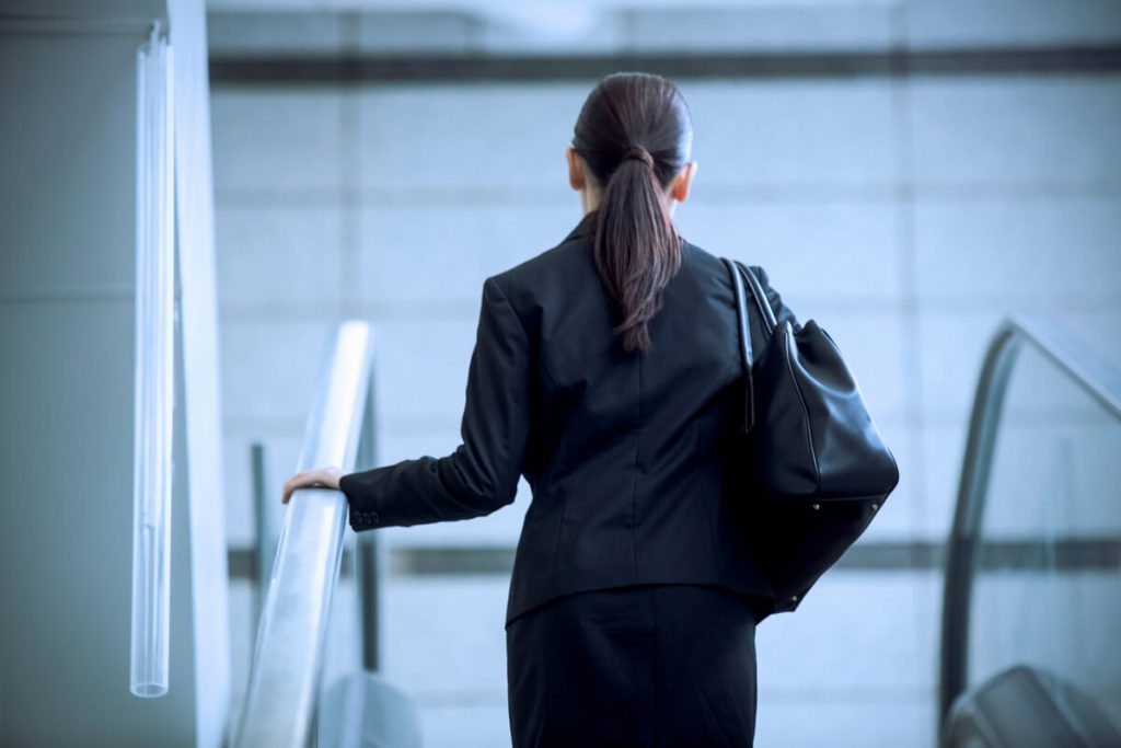 就活が不安で仕方ない人へ！悩みの解消法や原因と相談先を徹底解説