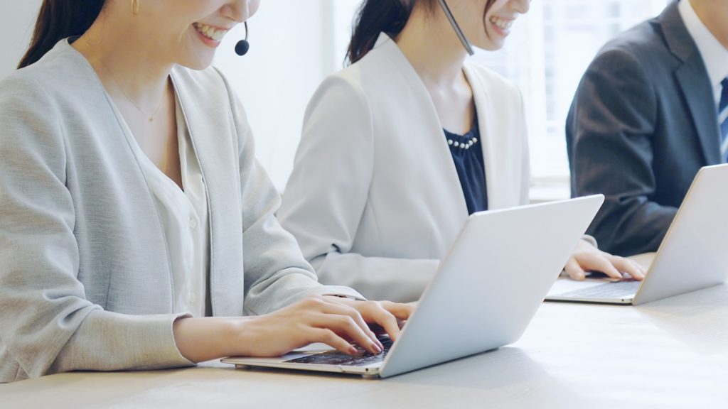 コールセンターのKPI設定・管理ガイド｜重要指標一覧と改善策