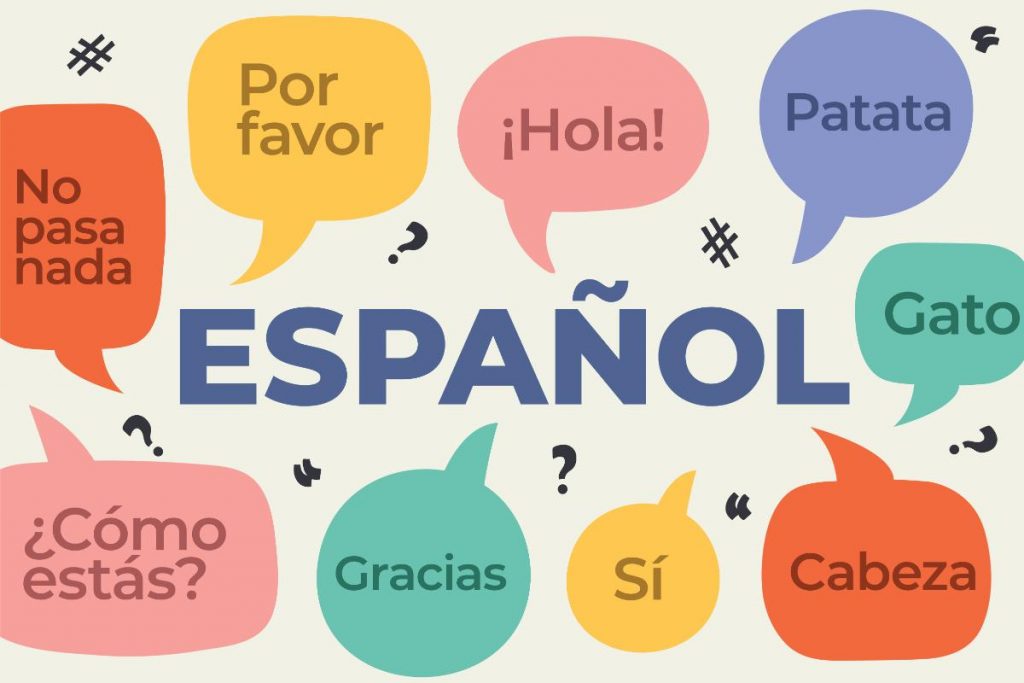 スペイン語のSEOの始め方｜国内との違いから対策まで解説