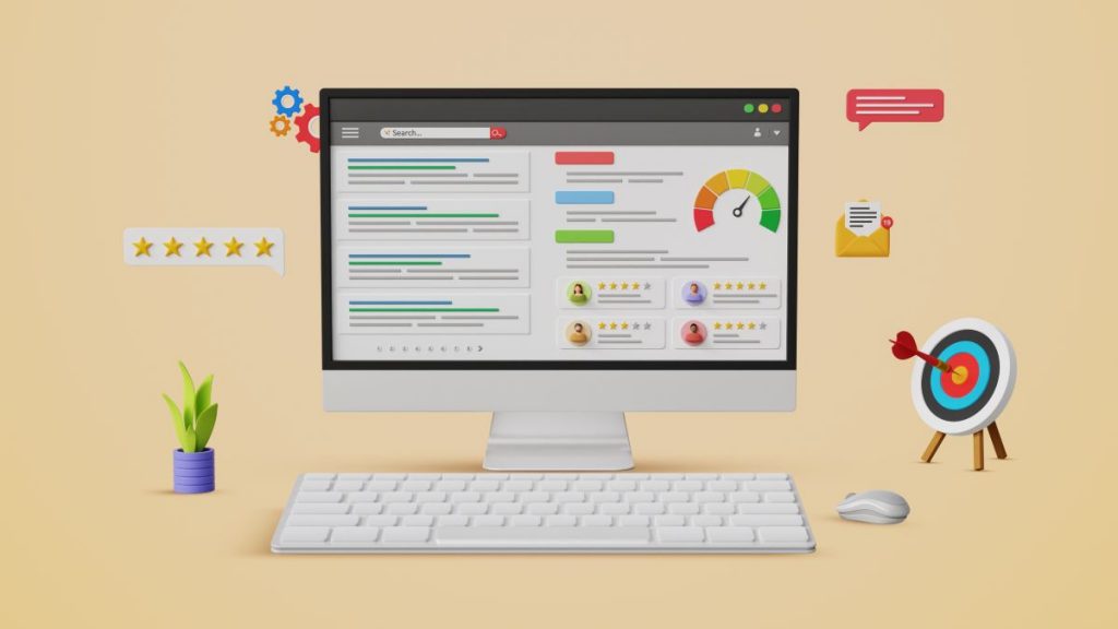 ユーザビリティとは？UI/UXとアクセシビリティとの違いや具体例