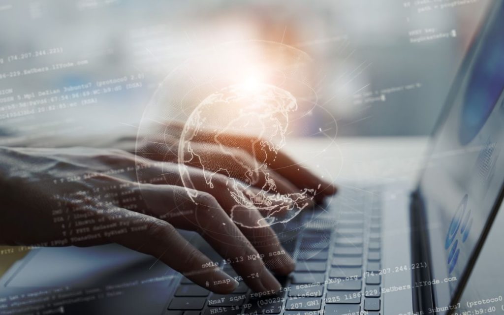 海外SEO対策ガイド｜国内との違いから実践方法まで