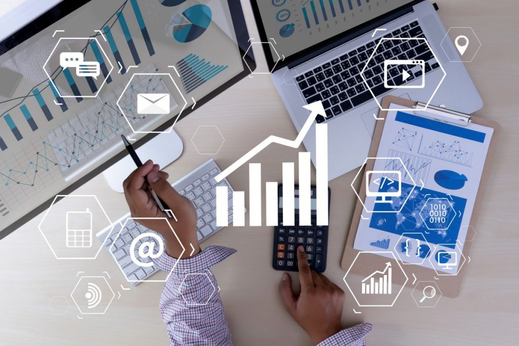 広告フリークエンシーとは？最適な回数と設定方法を解説