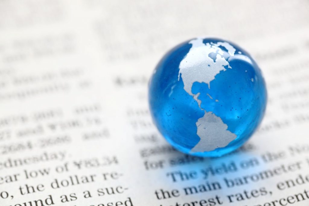 英語のSEO対策ガイド｜キーワード選定や海外で検索上位を獲るための9ステップ